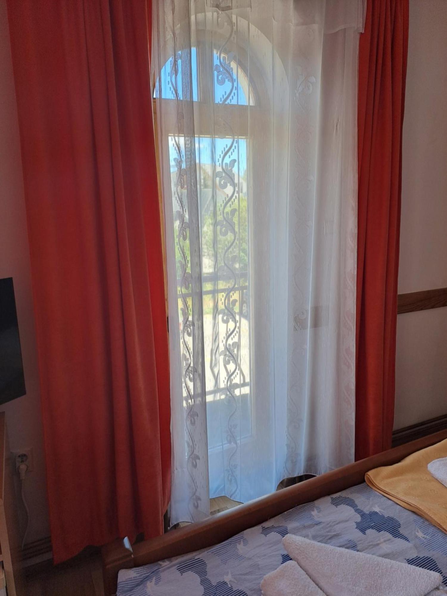 Guesthouse Ukus Durmitora Žabljak Kültér fotó