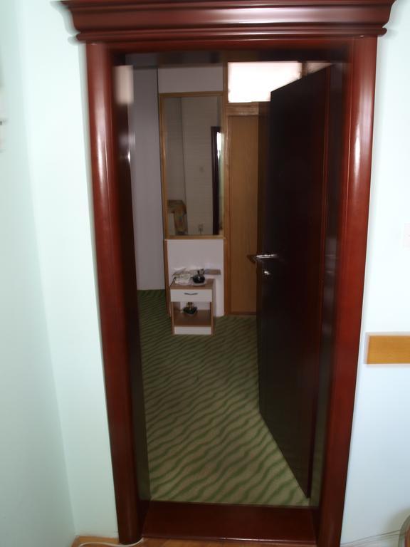 Guesthouse Ukus Durmitora Žabljak Kültér fotó